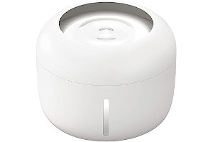 Ablandador Automatico 51sNvRE1zlL._AC_UL320_