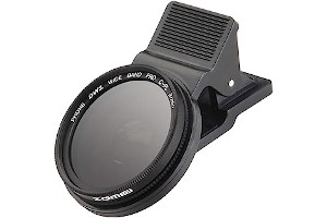 51t2TqIl0SL._AC_UL320_