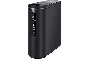 Purificacion Del Agua Por Filtracion 51vSqdIY4tL._AC_UL320_