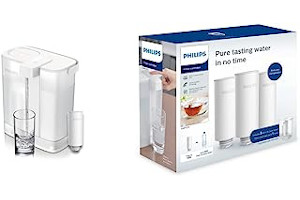 Filtrador De Agua Tipo 51vs6IOm4RL._AC_UL320_