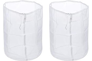 51x5pA91H7L._AC_UL320_