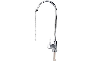 Dispensador Purificador De Agua Osmosis Inversa 51xvrRyWR1L._AC_UL320_