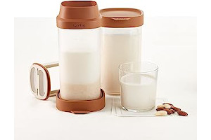 Filtrado Casero 61-BG0yMXGS._AC_UL320_