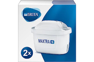 Medios Filtrantes Para Agua 610aeiY0isL._AC_UL320_