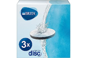 610vjrTtdSL._AC_UL320_