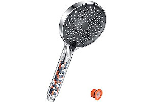 Purificador De Agua Piedras Volcanicas 611SVwIJPSL._AC_UL320_