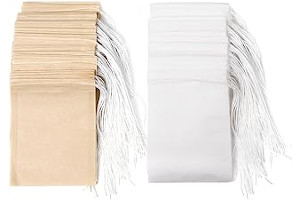 Filtros Caseros Para Reutilizar El Agua 613rIdAs7SL._AC_UL320_