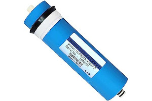 Osmosis Inversa Casera 614IHymlnQL._AC_UL320_