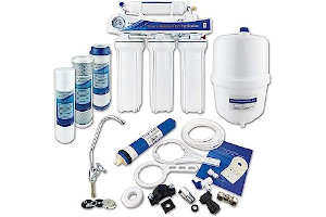 Mejor Sistema Osmosis Inversa 615TRJeASDL._AC_UL320_