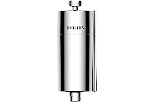 615iAvWhrTL._AC_UL320_