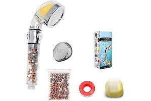 Suavizador De Agua Dura 615qwQaWeBL._AC_UL320_