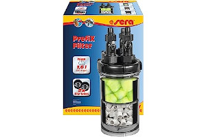 616rfVROVnL._AC_UL320_