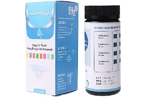Ablandador De Agua De Pozo 617ReMQDgAL._AC_UL320_