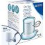 Brita On Tap Antiguo