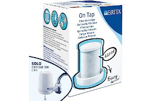 Brita On Tap Antiguo 617ds3uVaXL._AC_UL320_