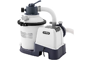 6187f2sdJpL._AC_UL320_