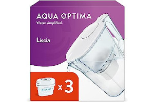 La Mejor Jarra Purificadora De Agua 2019 619q1Zz3-aL._AC_UL320_