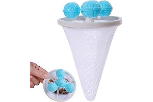 Filtro Para Reutilizar El Agua De La Lavadora 619q3vMULEL._AC_UL320_