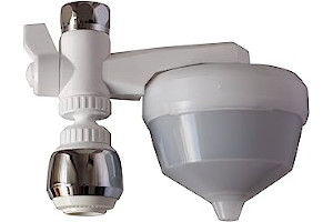 Purificador De Agua Universal 619qH34YaiL._AC_UL320_