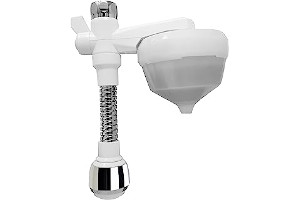 Purificadora De Agua El Progreso 61BoDeriH-L._AC_UL320_