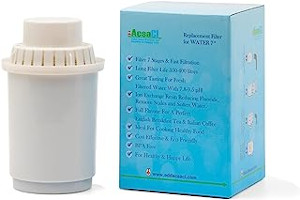 Filtro De Agua Max Power 61C9Tz-aRJL._AC_UL320_