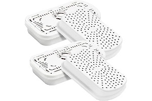 Purificador De Agua Fluor 61DBCl46VHL._AC_UL320_