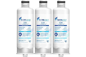 61DF7B79yjL._AC_UL320_