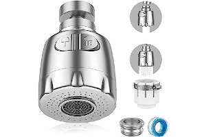 Filtros Para Grifos Casa 61DVKMdPM9L._AC_UL320_