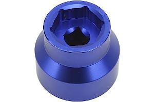 Filtros Vand 61HxmITUxQL._AC_UL320_