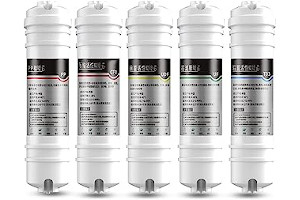 61I7uipllRL._AC_UL320_