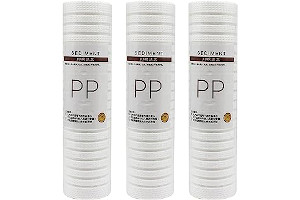 61IB8G8danS._AC_UL320_