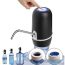 Dispensador Agua Osmosis Dispensador Agua Osmosis