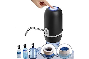 Dispensador Agua Osmosis 61INvc16orL._AC_UL320_