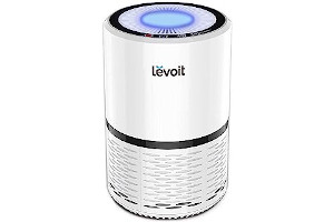 61J23sI6AhL._AC_UL320_