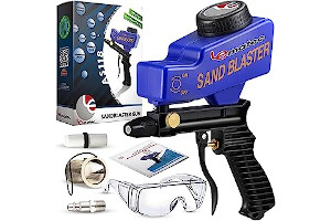 61KiVOEZaZL._AC_UL320_