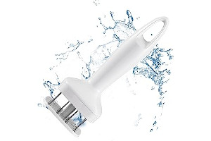 Ablandador De Agua Para Que Sirve 61Kqn5Kmk-L._AC_UL320_
