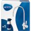 Filtro Brita Mypure P1