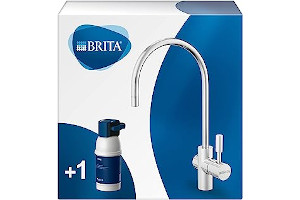 Filtro Brita Mypure P1 61L8epfKnTL._AC_UL320_
