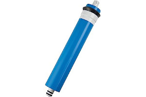 Membrana Osmosis Inversa 75 Gpd 61MHXIQD5VL._AC_UL320_