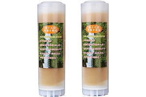 Resina Cationica Para Ablandador 61N9zNVMAAL._AC_UL320_