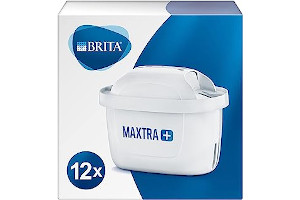 Filtro Maxtra Plus 61NNYUhta8L._AC_UL320_