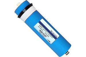 61OnJEoMCML._AC_UL320_