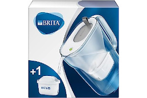 Tipos De Filtros Para Aguas Grises 61PZJzhodhL._AC_UL320_
