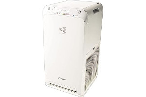 61QKB6L-g7L._AC_UL320_