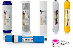 Filtro Remineralizador Osmosis Inversa 61S-YcNqE1L._AC_UL320_