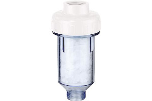 61SmNDcmADL._AC_UL320_