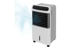 Purificador De Agua Frio Calor 61T+u+kzc+L._AC_UL320_