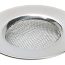 Filtro Para Baño Filtro Para Baño
