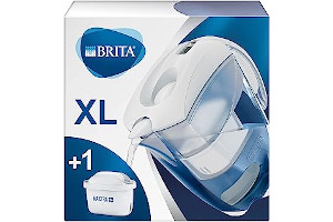 61WJ78sLFGL._AC_UL320_