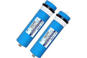 Membrana De Poliamida Para Osmosis Inversa 61XPCEYo8EL._AC_UL320_